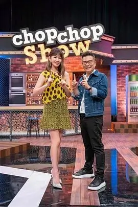 资料完整度字段扩充配图